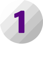 OneLotter จุดรวมความบันเทิงออนไลน์ที่สร้างประสบการณ์แตกต่าง